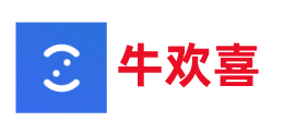 洞口县嘉美有限公司